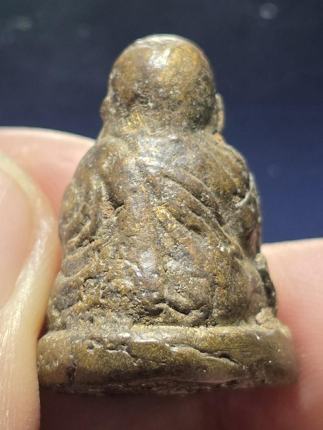 3/12#ขายพระบ้านเก่าเก็บ 2