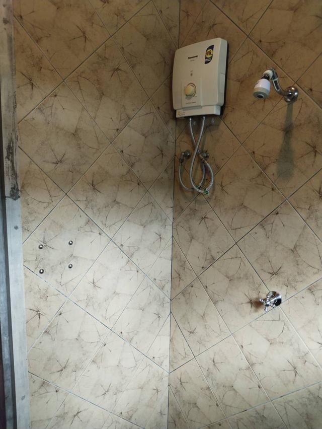 พักพิง อิงทาง เรสซิเด้นซ์ แอนด์ โฮเทล  ห้องพักรายวันและห้องพักรายเดือนสุด Premium 11