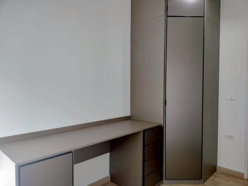 💢🏠ทาวน์โฮม ไทม์โฮม 62 ประเวศ ทำเลสวนหลวง💢 11