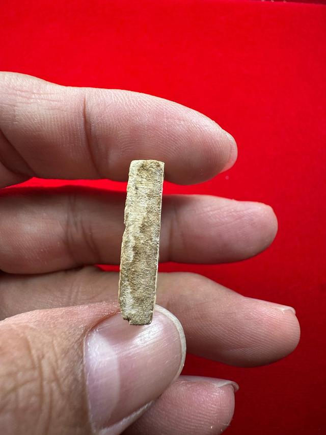 พระผงของขวัญวัดปากราคาแบ่งปันหลักพันครับ รูปที่ 4