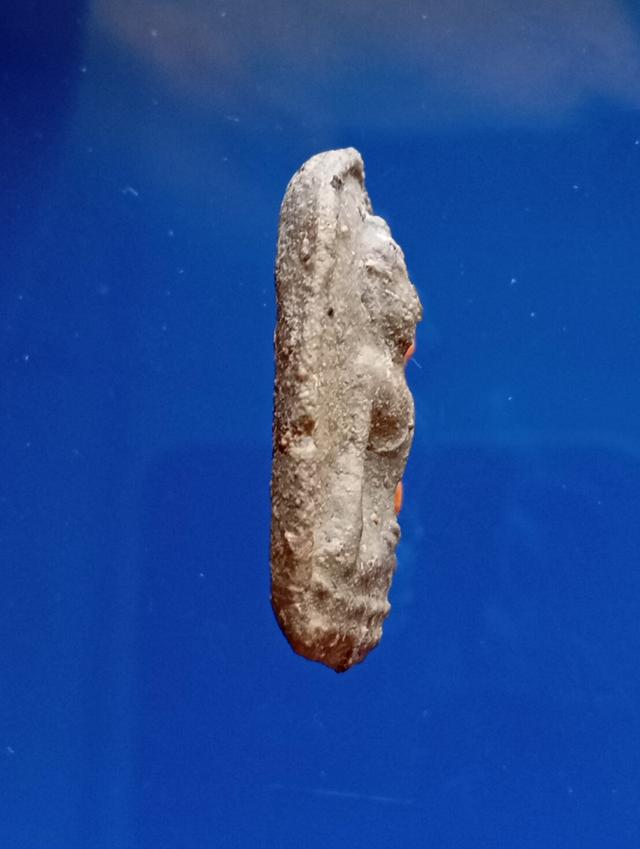 พระนอดขุนพล หลวงพ่อขัน วัดศรีอาร์ รูปย่อยที่ 3