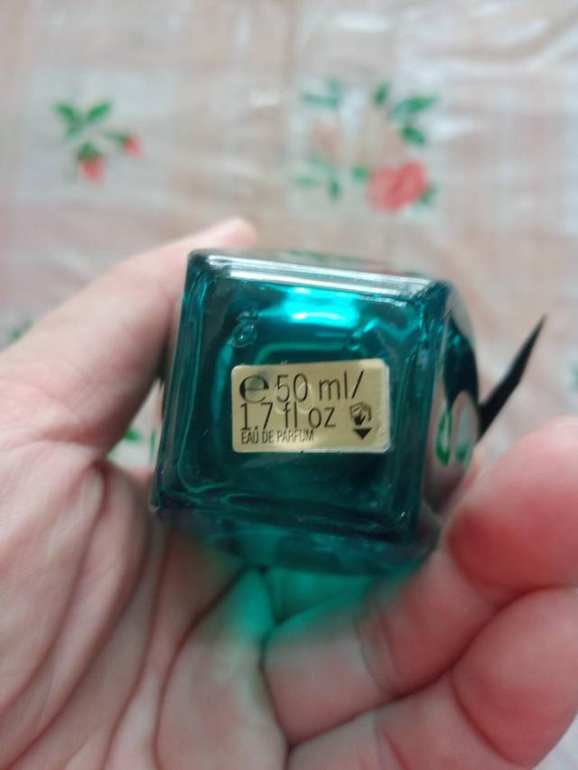 น้ำหอมแท้ราคาคุยกันได้ Victoria Secrets very sexy sea edp 50ml