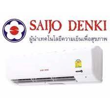 ช่างแอร์มินบุรี ขายแอร์ ซ่อมแอร์ ติดตั้งแอร์ ล้างแอร์ 095-5451436
