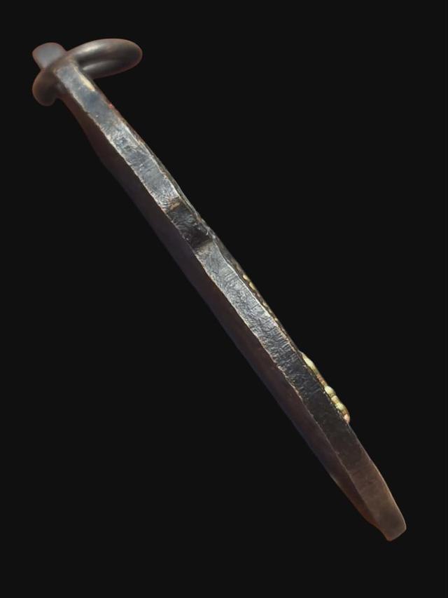 ขายพระเครื่อง  หลายแบบ รูปที่ 3