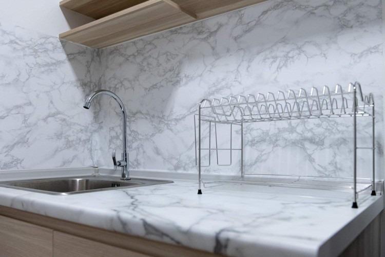 พลัมคอนโด เเจ้งวัฒนะ 7