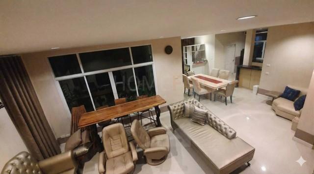 ขายบ้านเดี่ยว 2 ชั้น โซนประเสริฐมนูกิจ มัยลาภ ขนาดที่ดิน 60 ตร.วา โครงการ รสา สแปนิช คอร์ทยาร์ด ซอยประเสริฐมนูกิจ 29 ซอยมัยลาภ 2