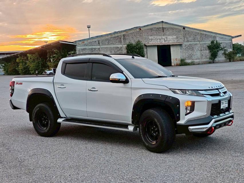 ขายรถยนต์มือสอง