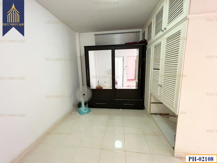 ขาย บ้านเดี่ยว กัลปพฤกษ์ รีเจ้นท์ วงแหวน-อ่อนนุช บางนา ใกล้ Mega Bangna 14