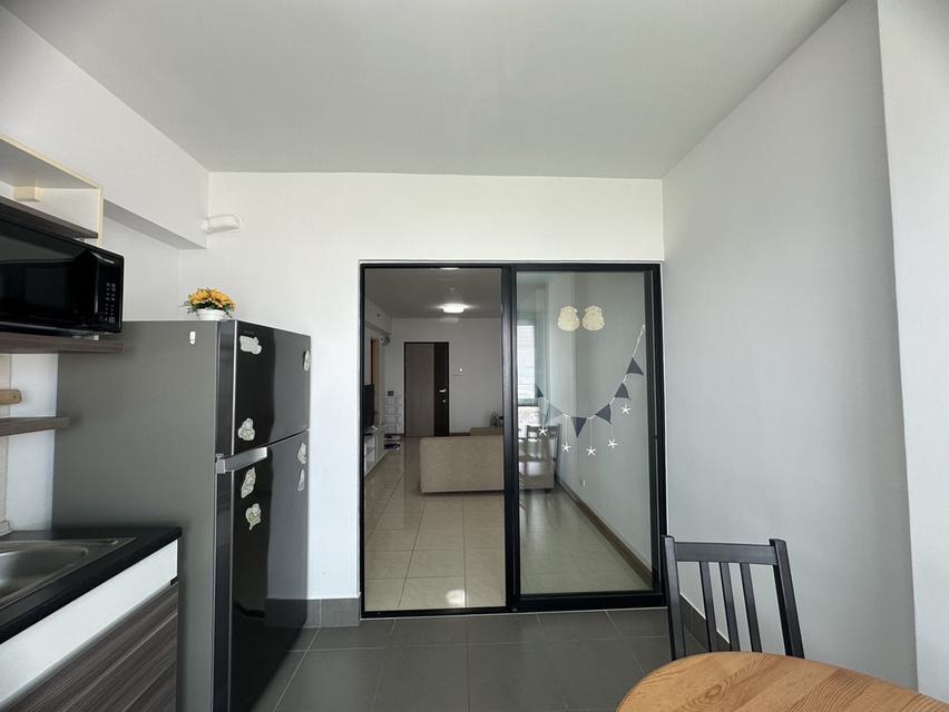 Room for sale Supalai Vista Phuket,  Phuket Town 9