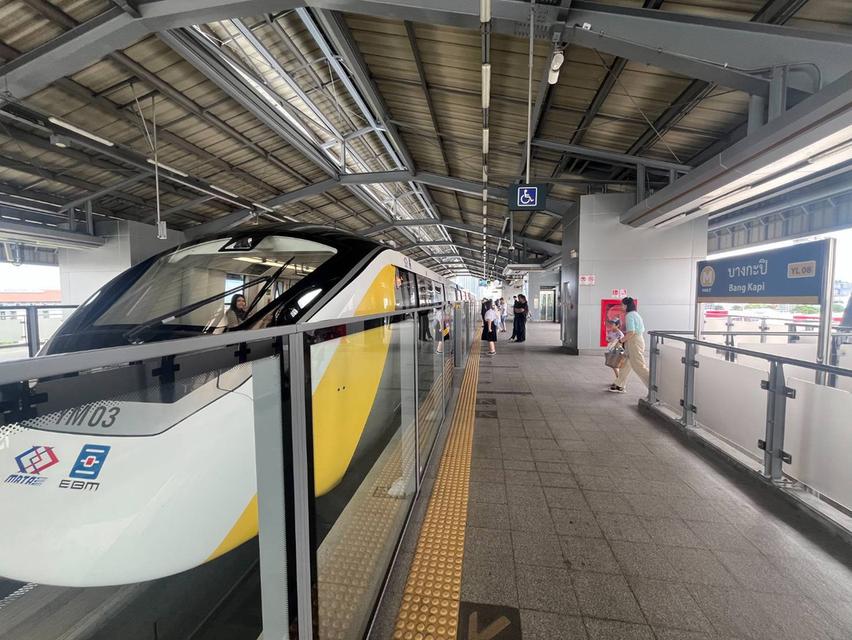 ห้องพักให้เช่า รายสัปดาห์/ รายเดือน 14