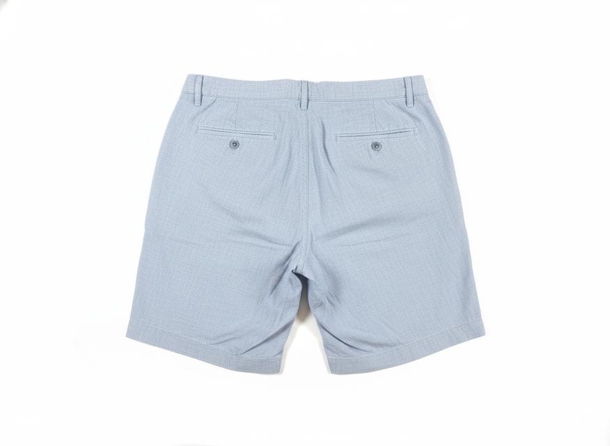 กางเกงขาสั้น Lacoste