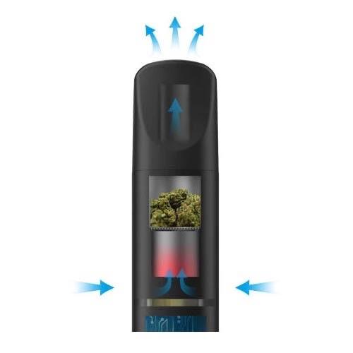 Xmax V3 pro 3