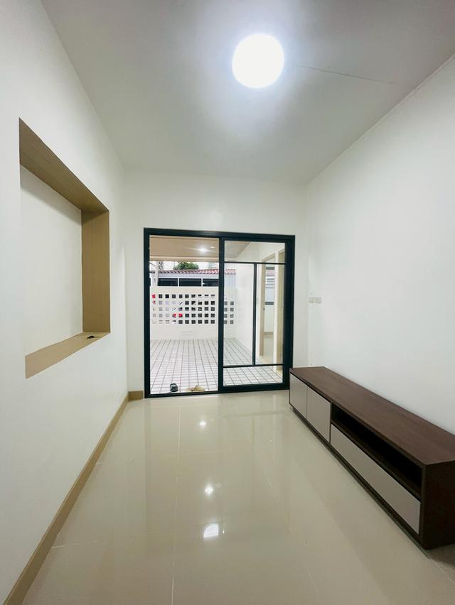 หมู่บ้านพฤกษา45 8