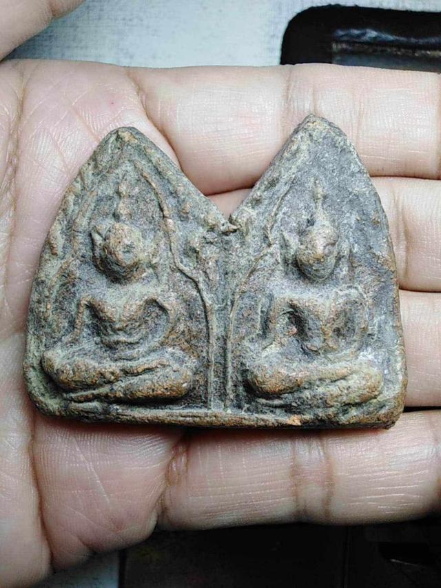 พลายคู่