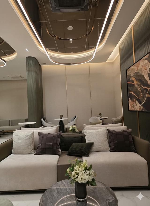 🔥ขาย ออริจิ้น เพลส บางนา คอนโดใหม่พร้อมอยู่ ติดถนนบางนา-ตราด ทำเลอินเตอร์เชนจ์บางนา 14