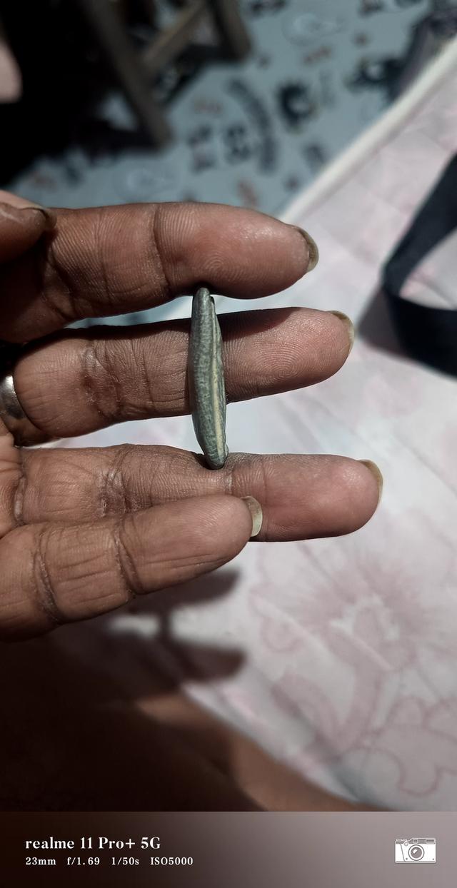 พระปรางเปิดโลก...... รูปที่ 4