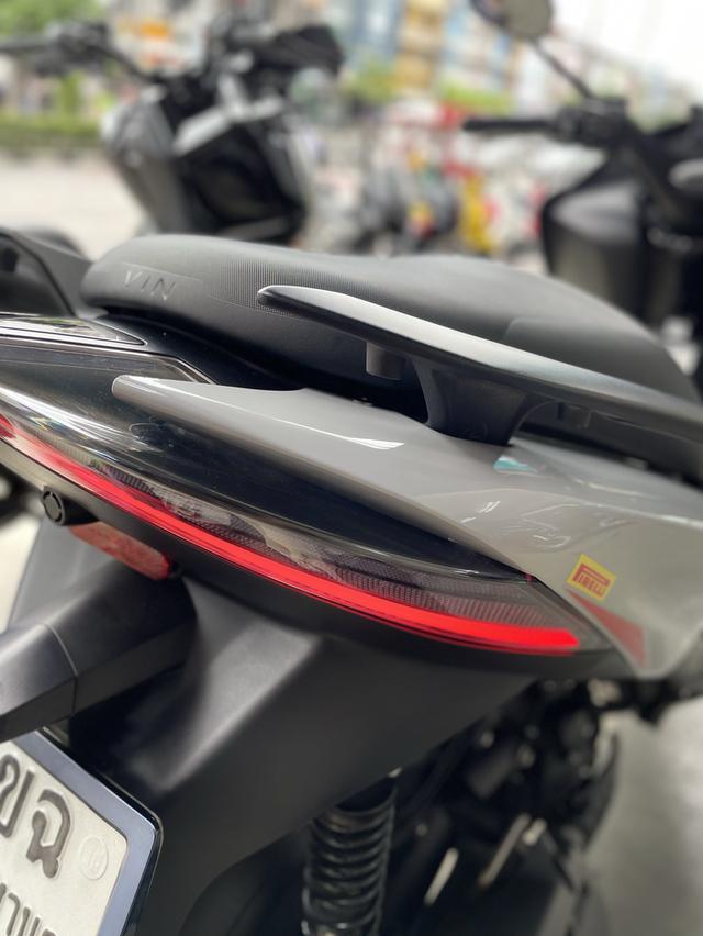 Zontes 350E 13