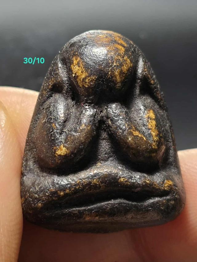 30/10#ขายพระบ้านเก่าเก็บ 13