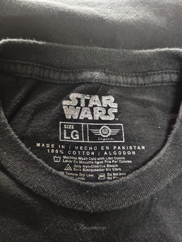 เสื้อมือ2และของวินเทจต่างๆ 3