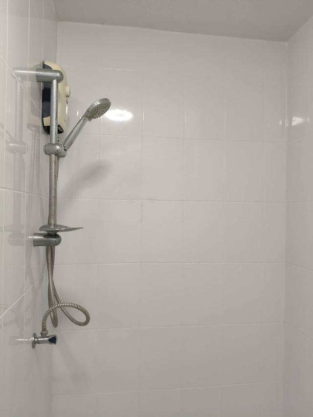 ปล่อยเช่าคอนโดดิอเวนิวเวนิส 7