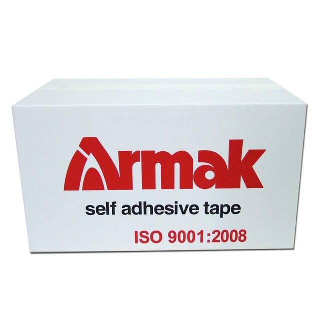 เทปกาวarmak เทปใสarmak เทปปิดกล่องarmak เทปโอพีพีarmak เทปปิดกล่อง2นิ้ว45หลา เทปปิดกล่อง2นิ้ว100หลา เทปปิดกล่อง2นิ้ว1000หลา 0655652847 6
