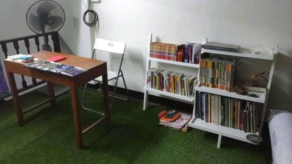 ขายด่วน! อาคารพาณิชย์ 3 ชั้นครึ่ง ทำเลทองใกล้ตลาด เดินจากปากซอยไม่ถึง 50 เมตร นวมินทร์ 75 11