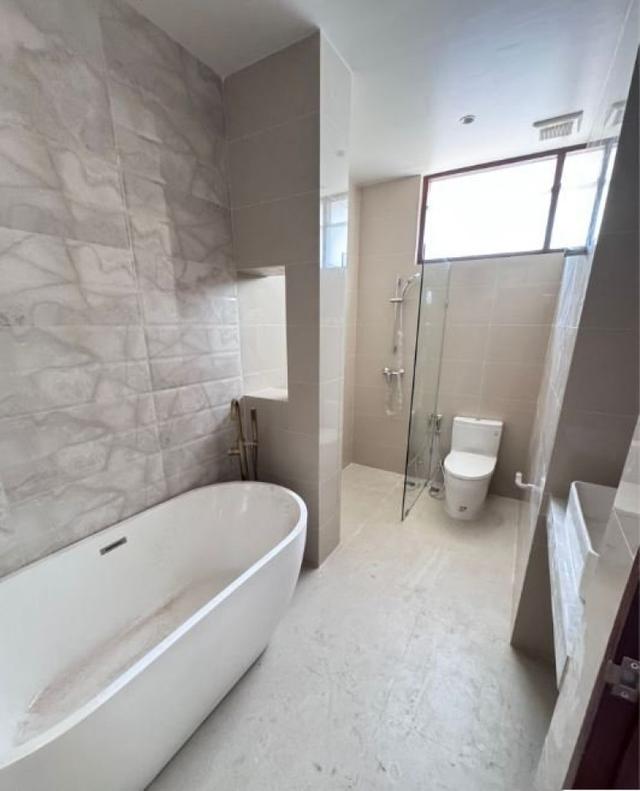 ให้เช่าบ้านเดี่ยวสไตล์ Mid-Century ยุค 60s – ซอยจรัญสนิทวงศ์ บางพลัด 5