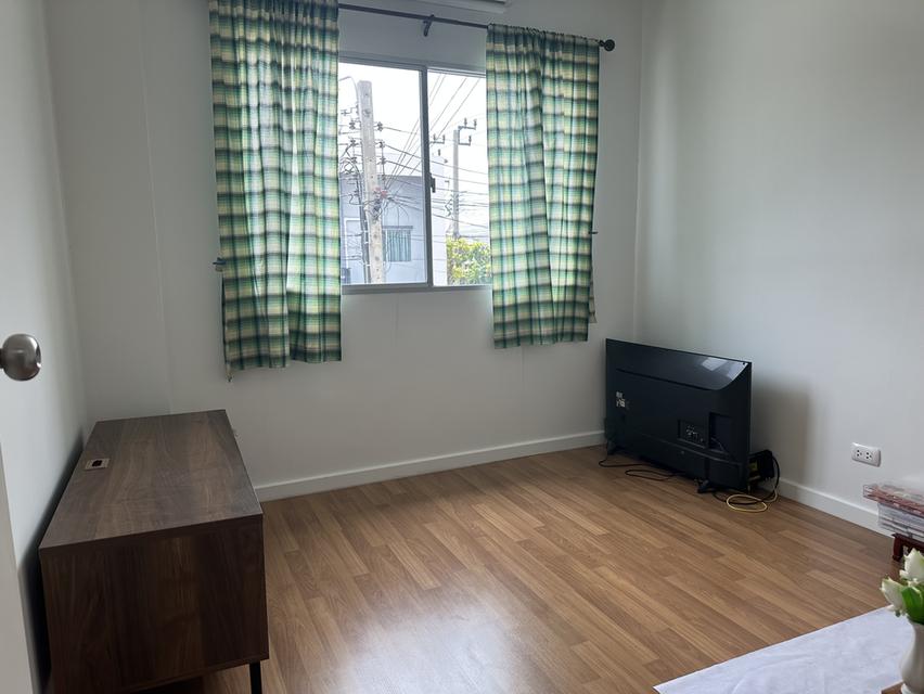 ขายทาวน์โฮม 2 ชั้น Habitown Nest ท่าข้าม – พระราม 2 ✨ เจ้าของขายเอง | ราคาคุ้มที่สุดในโครงการ! 🌹 ราคาปกติ 2.59 ลบ. ✅ พิเศษเพียง 2,390,000 บาท ทำเลดี 3