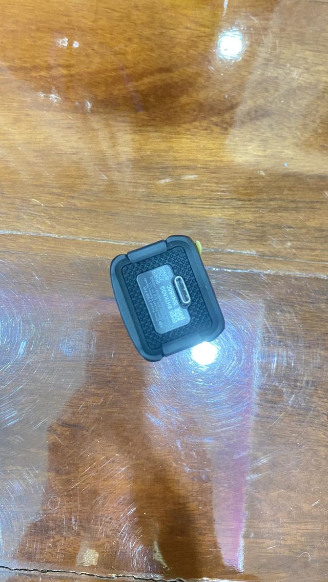 กลัอง Dji osmo pocket 3 15