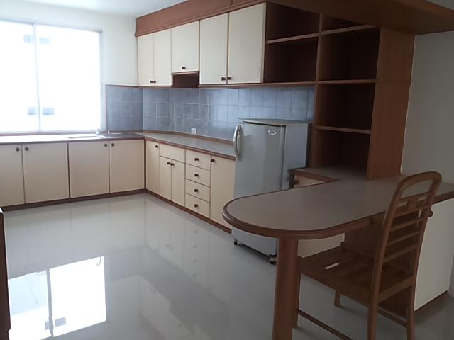 ขายคอนโด P.M.Y Beachfront Condominium 149 ตรม. เห็นวิวทะเลกว้างใหญ่สวย ตกแต่งพร้อม จ.ระยอง 4