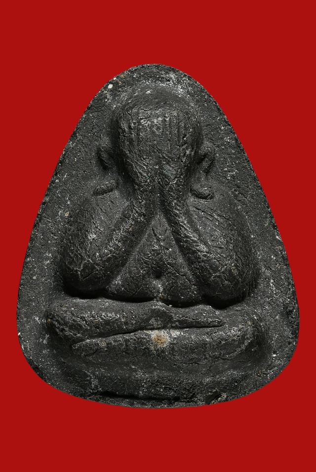 พระเครื่อง เครื่องราง