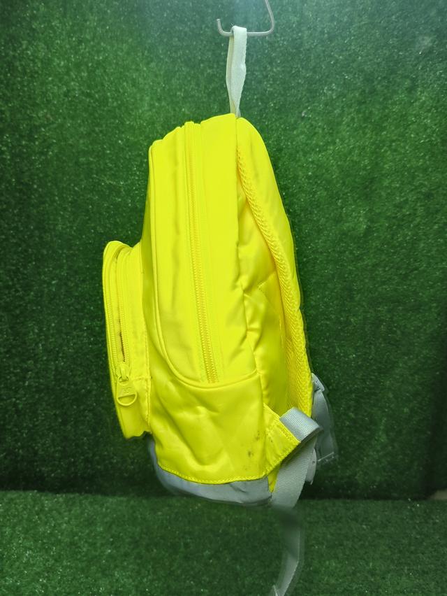 New Balance Kids Bag รูปย่อยที่ 3