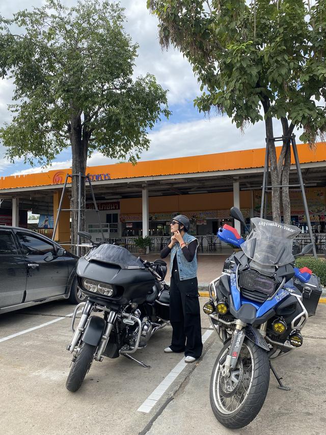 ขายที่ดิน .ไพศาลี จ.นครสวรรค์ 6