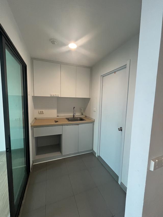 Polis Condo Suksawat 64 9