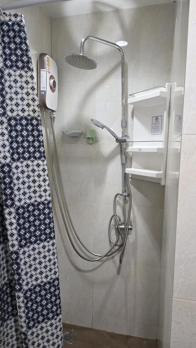 บ้านทาวน์โฮม. The Connect9 เกษตร-นวมินทร์ 14