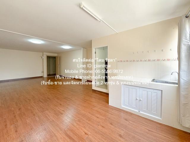 รหัส: AHB-090 sale CONDOMINIUM เลเวล คอนโดมิเนียม Level Condominium พ.ท. 42 SQ.METER 1 BR 1 ห้องน้ำ ใกล้กับ สนามบินสุวรร 6