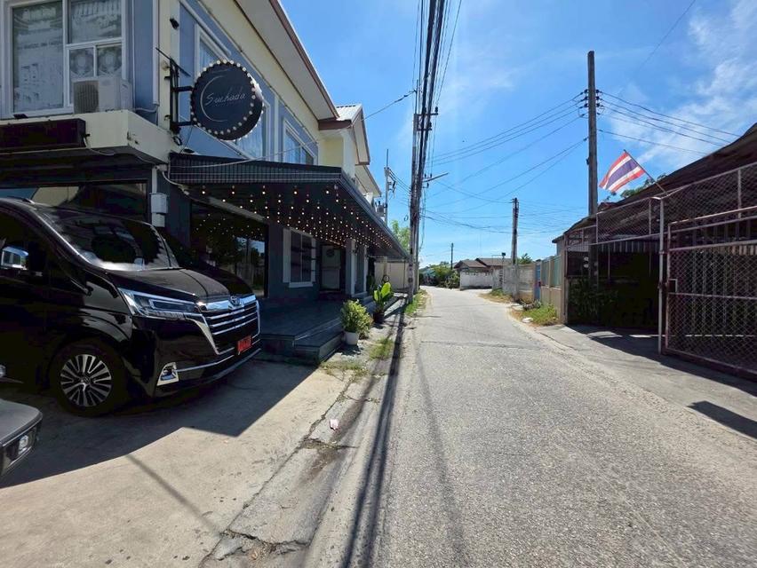 ขายโรงงานผลิตเบียร์พร้อมร้านอาหาร และห้องคาราโอเก๊ะ มีใบอนุญาต 19