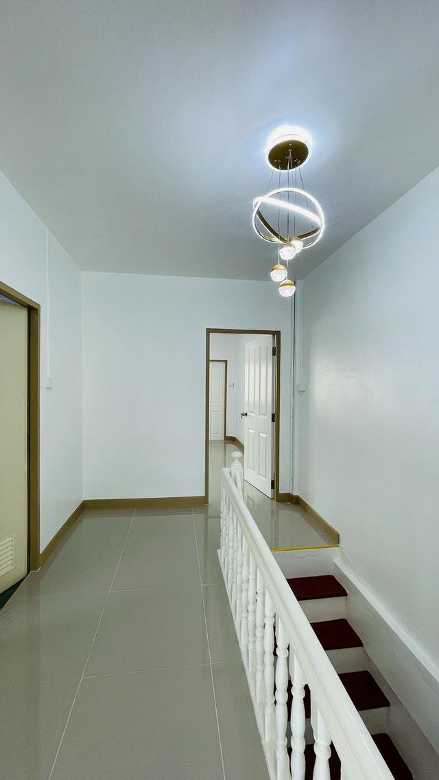 หมู่บ้านหงส์ประยูร1. 14