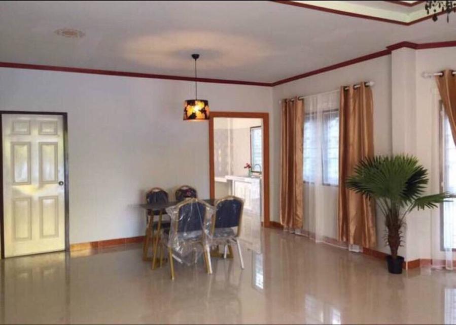 ขายบ้านบางเสร่ 2.59 ล้าน  10