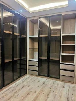 ขาย บ้านเดี่ยว ซอยรัชดานิเวศน์ 16 ใกล้mrtห้วยขวาง ย่านห้วยขวาง 095-164-2956 AVV 6