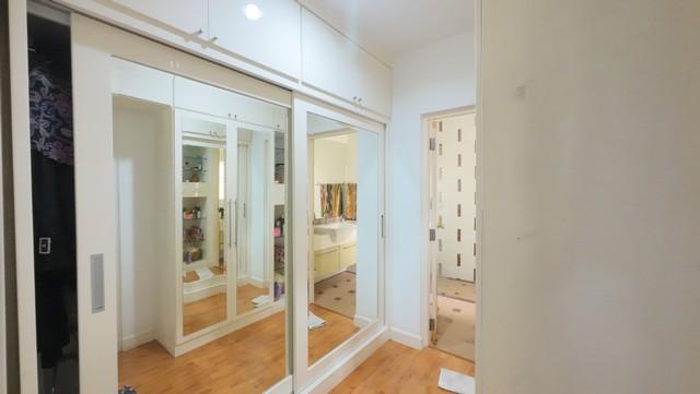 บ้านเดี่ยวทำเลศักยภาพ วิสต้า ปาร์ค รัชดา–รามอินทรา ใกล้ทางด่วน ติดถนนใหญ่ 7