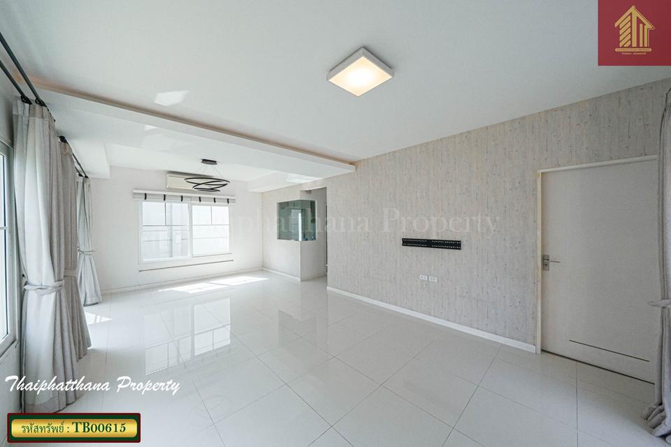 ชัยพฤกษ์ จตุโชติ - วัชรพล 6