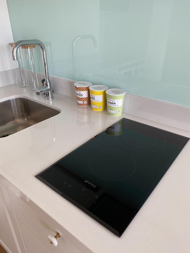 ปล่อยคอนโดให้เช่า Noble be33 ซอยสุขุมวิท 12