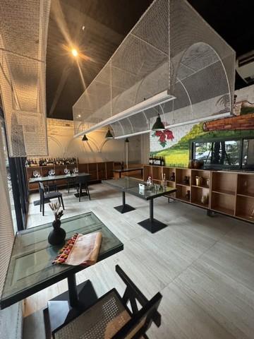 ให้เช่าพื้นที่ขนาด 120 ตรม.ซอยสุขุมวิท 33 มีที่จอดรถ เหมาะทำร้านอาหาร คาเฟ่ บาร์ ใกล้เอ็มสเฟียร์ 4