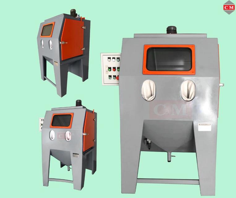 จำหน่าย เครื่องขัดผิวโลหะแบบเขย่า เครื่องพ่นทราย เครื่องถังกลิ้ง เครื่องจานหมุน เครื่องอบแห้งระบบเหวี่ยง หินขัดชนิดต่างๆ เม็ดเหล็ก น้ำยาขัดเงา ผงล้าง