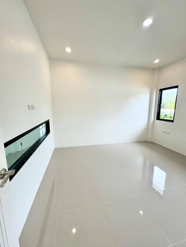บ้าน HUGUHHOME POOLVILLA บ้านพร้อมสระว่ายน้ำส่วนตัว วิวภูเขา ใกล้ทะเล 11