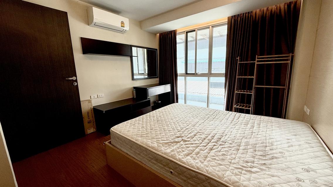 คอนโด Le Champ ลาดพร้าว 7