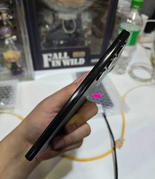 ซัมซุงมือสอง รุ่น Galaxy S23 Ultra  3