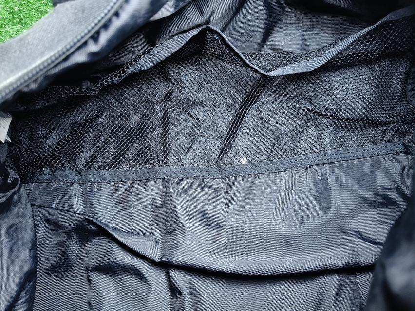 Dickies Vintage 8