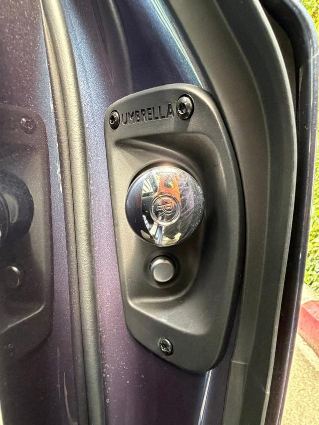 📢 Rolls-Royce Ghost  Extended ปี 2025 - Ultra Luxury Sedan รูปที่ 10